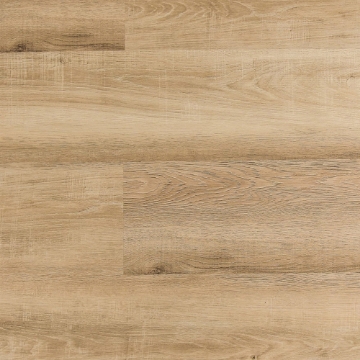 Picture of Tropical Flooring - Omnia Maison Tan