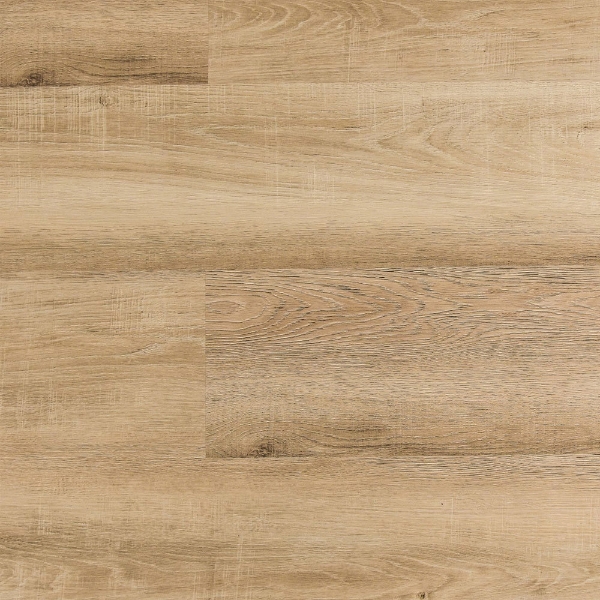 Picture of Tropical Flooring - Omnia Maison Tan