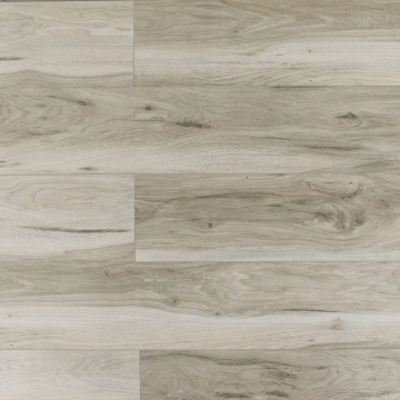 Picture of Tropical Flooring - Veritas Fortified Stone