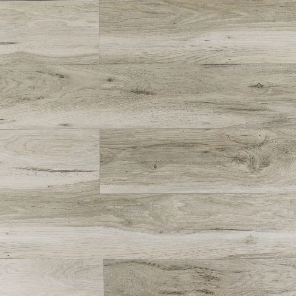 Picture of Tropical Flooring - Veritas Fortified Stone