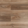 Picture of Tropical Flooring - Victorum Lithe Sequoia