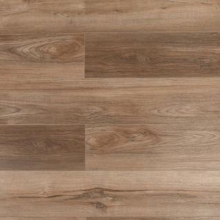 Picture of Tropical Flooring - Victorum Lithe Sequoia