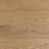 Picture of Tropical Flooring - Meraki Demure Natural