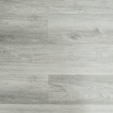 Picture of Tropical Flooring - Silva Ashen Bay