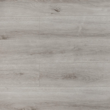 Picture of Tropical Flooring - Invicta Mystic Haze