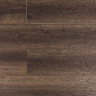 Picture of Tropical Flooring - Invicta Studio Russett