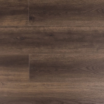 Picture of Tropical Flooring - Invicta Studio Russett