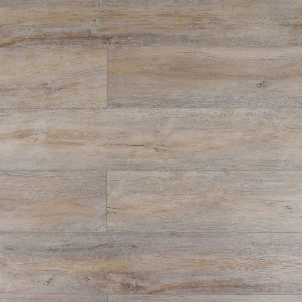 Picture of Tropical Flooring - Amare Alloyed Bay