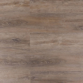 Picture of Tropical Flooring - Amare Revered Ecru