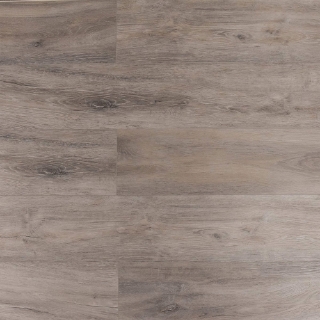 Picture of Tropical Flooring - Amare Select Chrome