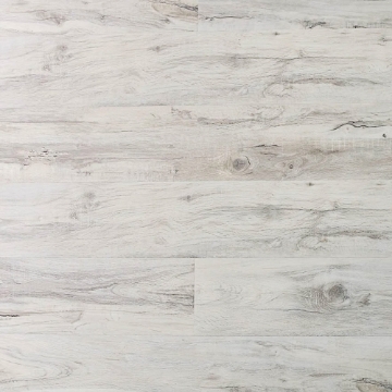 Picture of Tropical Flooring - Manifesto Argent Dove
