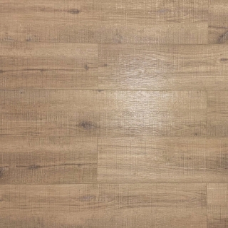 Picture of Montserrat - Zephyr Grand Aztec