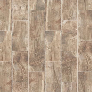 Picture of Shaw Floors - Heirloom 8 x 36 Pendant