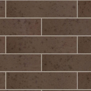 Picture of Shaw Floors - Lucerne Antique Bronze