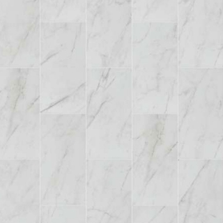 Picture of Shaw Floors - Altero 20 x 20 Carrara