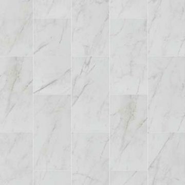 Picture of Shaw Floors - Altero 20 x 20 Carrara