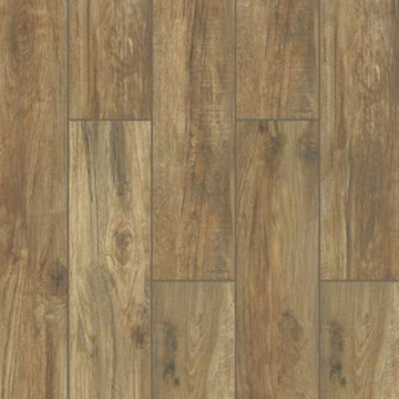 Picture of Shaw Floors - Bainbridge Honey