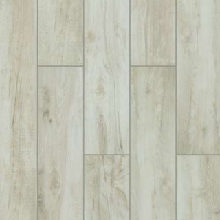 Picture of Shaw Floors - Bainbridge Pearl