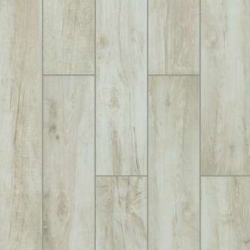 Picture of Shaw Floors - Bainbridge Pearl