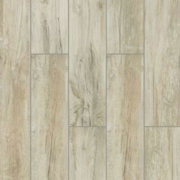 Picture of Shaw Floors - Bainbridge Sand