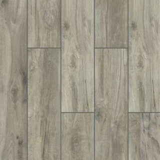 Picture of Shaw Floors - Bainbridge Silver