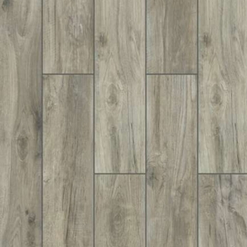 Picture of Shaw Floors - Bainbridge Silver