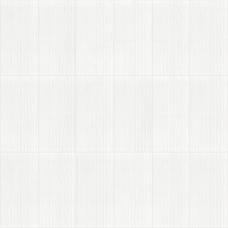 Picture of Shaw Floors - Beat New Age