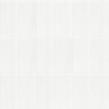 Picture of Shaw Floors - Beat New Age