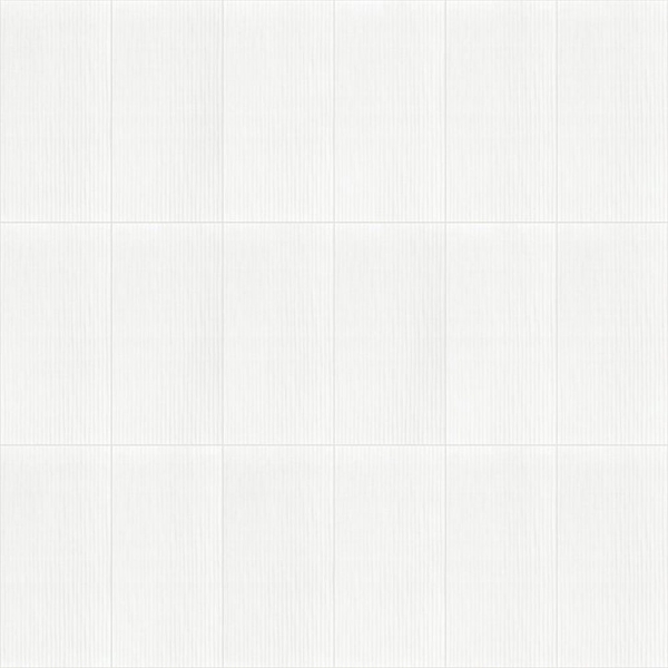 Picture of Shaw Floors - Beat New Age