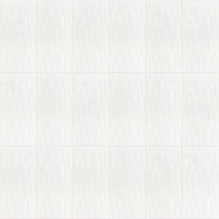 Picture of Shaw Floors - Beat Smooth Jazz