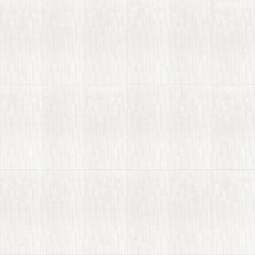 Picture of Shaw Floors - Beat Smooth Jazz