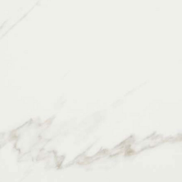 Picture of Shaw Floors - Caracalla 12 x 12 Calacatta