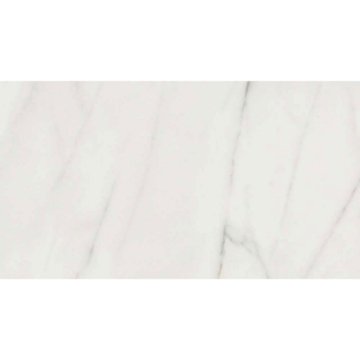 Picture of Shaw Floors - Caracalla 12 x 24 Carrara