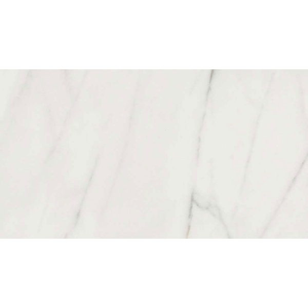 Picture of Shaw Floors - Caracalla 12 x 24 Carrara