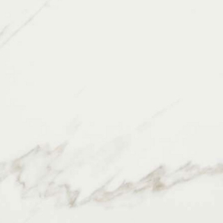 Picture of Shaw Floors - Caracalla 18 x 18 Calacatta