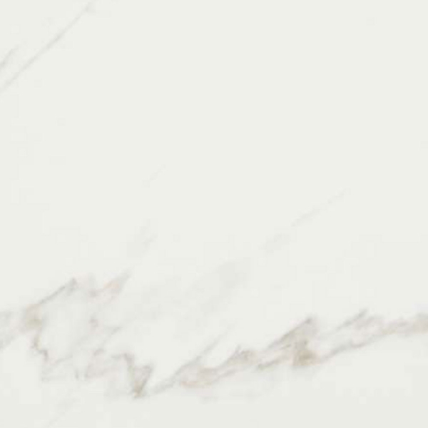 Picture of Shaw Floors - Caracalla 18 x 18 Calacatta