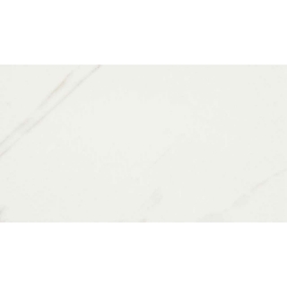 Picture of Shaw Floors - Caracalla 3 x 6 Calacatta