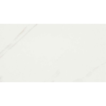 Picture of Shaw Floors - Caracalla 3 x 6 Calacatta