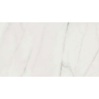 Picture of Shaw Floors - Caracalla 3 x 6 Carrara