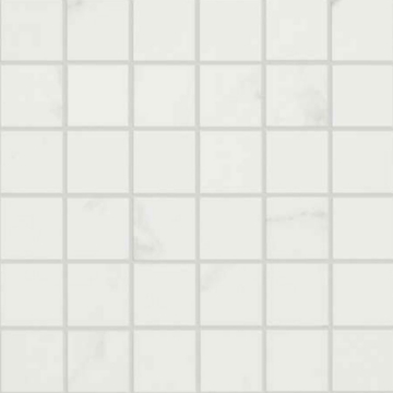 Picture of Shaw Floors - Caracalla Mosaic Calacatta