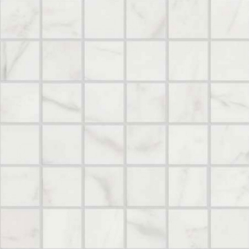 Picture of Shaw Floors - Caracalla Mosaic Carrara