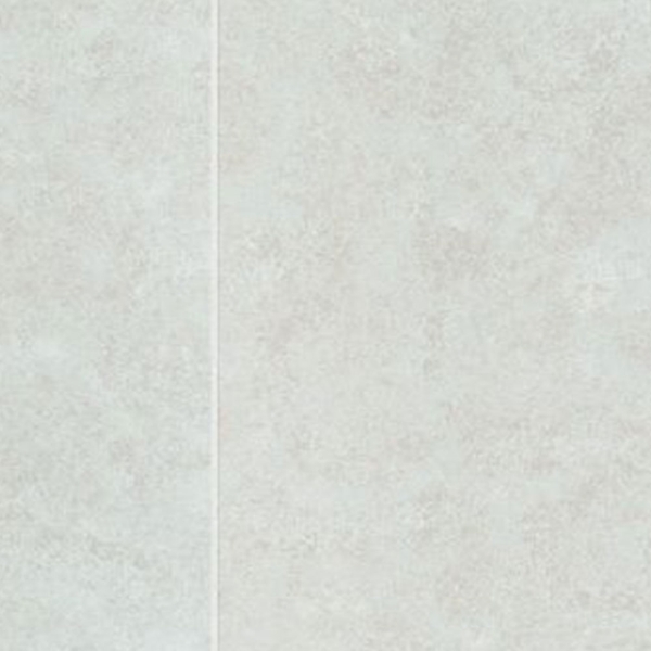 Picture of Shaw Floors - Contempo 12 x 24 Gulf
