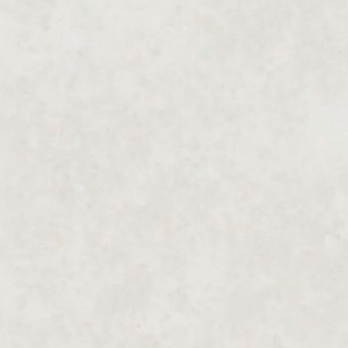 Picture of Shaw Floors - Contempo 13 x 13 Gulf