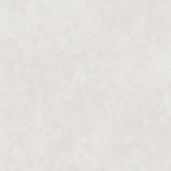 Picture of Shaw Floors - Contempo 17 x 17 Gulf