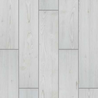 Picture of Shaw Floors - Cultured Diamond