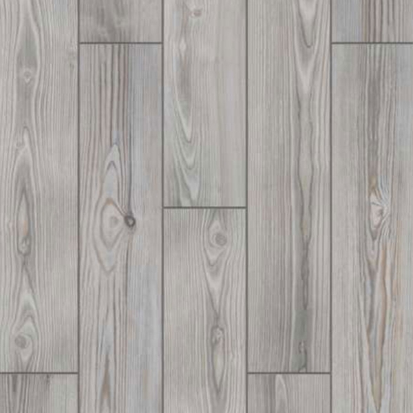Picture of Shaw Floors - Cultured Platinum
