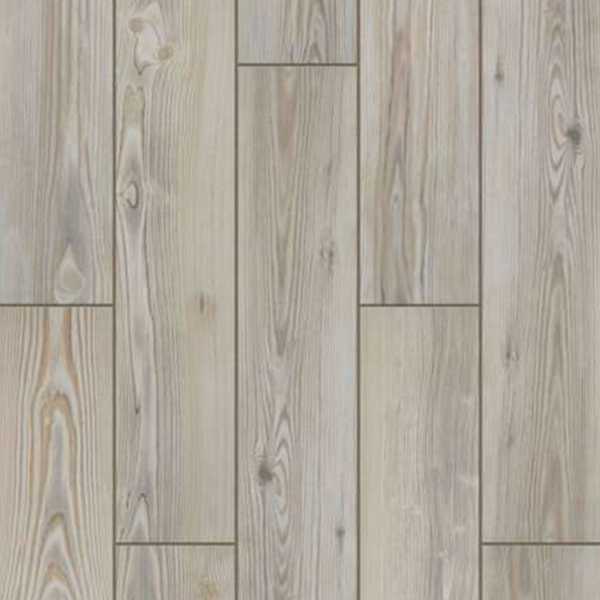 Picture of Shaw Floors - Cultured Whiskey