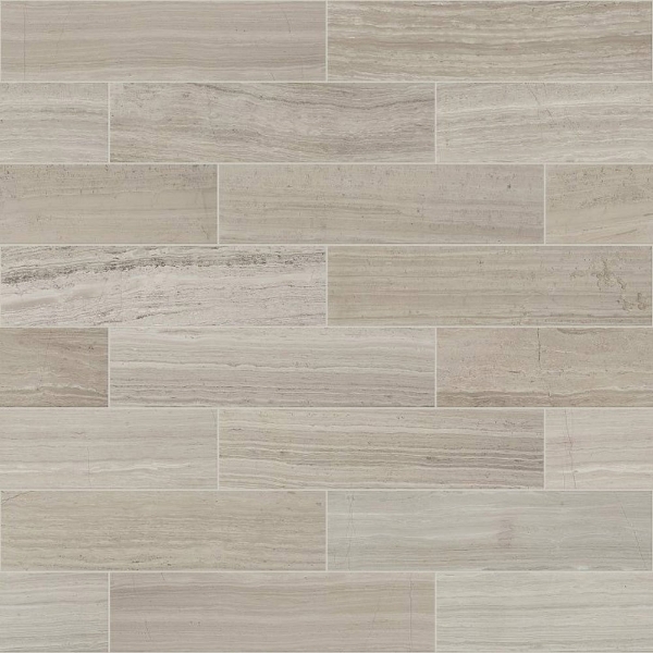 Picture of Shaw Floors - Estate 4 x 16 Rockwood