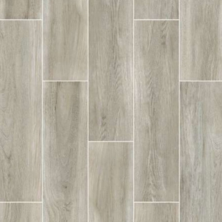 Picture of Shaw Floors - Harlow Camera