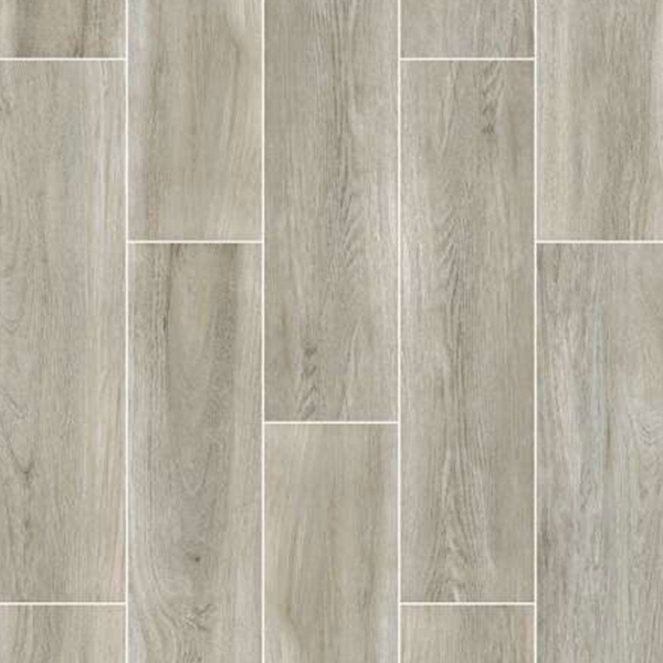 Picture of Shaw Floors - Harlow Camera